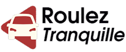Roulez Tranquille